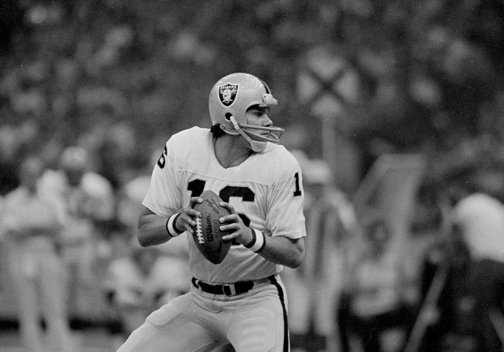 Super Bowl XV
